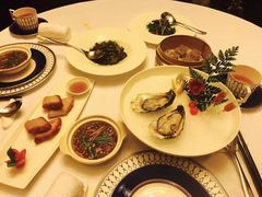 -西郊壹号
