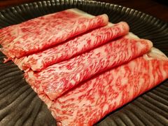 -桐寿司Sushi Tong