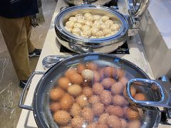 -上海怡沁园度假酒店
