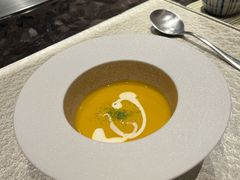 -Ginza Onodera铁板烧(外滩十八号店)