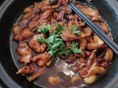 -贵宾楼大酒店(汇邻广场店)