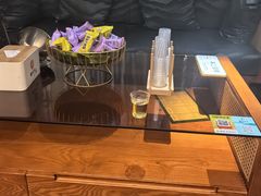 -鹤祥宫·影院足道·SPA连锁(苹果园店)