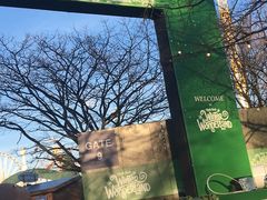 -海德公园