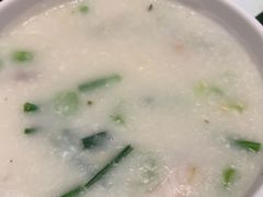 -聚福宝合苑食府(南头镇店)