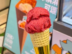 -品禾芝风(敏捷永旺店)