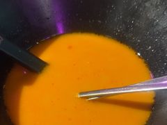 -亚龙湾红树林度假酒店-韩轩韩餐厅