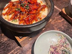 -BELLOCO倍乐(静安店)