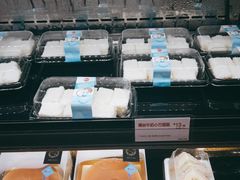 -85度C(厦门中华城新店)