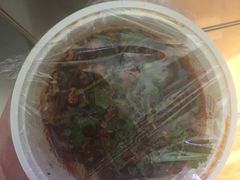 -紫燕百味鸡(下梅林店)