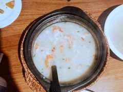 -泰华海鲜中餐厅(普吉镇店)