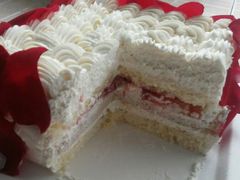 android_upload_pic-21cake廿一客蛋糕