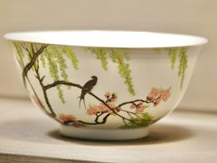 -台北故宫博物院