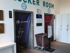 -七彩阳光游泳俱乐部(江北远洲店)