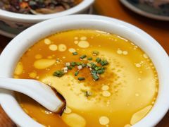-好帮厨·下饭浏阳菜·坚持现炒(月湖店)