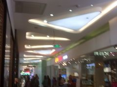 -海珠新都荟城光荟(海珠店)