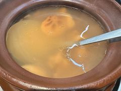 -民间瓦缸煨汤館(嵩山路店)