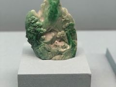 -台北故宫博物院