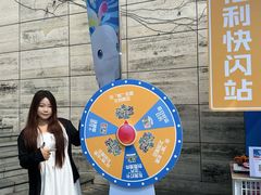 -香市公园-中国沉香文化博物馆