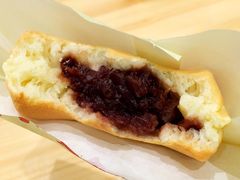 今川烧-伊藤洋华堂(温江店)