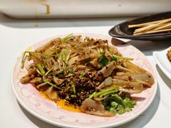 -嗨辣小聚·盘锦河蟹·海鲜烧烤龙虾(盘锦十年好店)