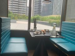 -凤凰湘语·湘粤鲜融(浦东旗舰店)