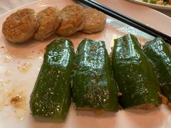 -粥旺庄(芳村店)