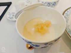 -赣湘院子·竹林院子餐厅•山野赣菜田园湘菜(国贸大望路店)