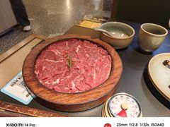 -季季山·云南野生菌火锅(上海首店)