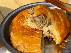 -甘记肥肠粉(马鞍北路店)