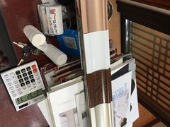 -登发装饰城(红桥店)