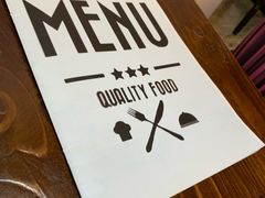 -吃饼人西餐(南开店)