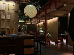 -300杯·和牛烧肉清酒专门店(廊里店)