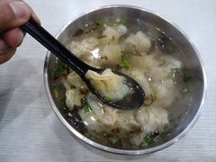 -大董锅贴(崇安寺店)