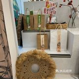 啊啊啊📣📣姐妹们‼️这是让我一口惊艳的甜品店🍮