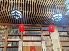 -道南書院·私房菜·早午茶·茶馆