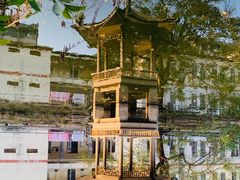 -黄埔古港