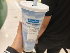 -沈阳铁西万象汇