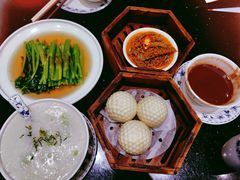 -正斗·港式粤菜(SKLP店)