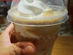 -肯德基(星河店)
