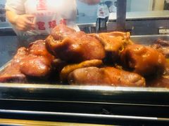 -盘飧市(春熙路店)