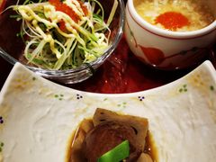 -希望日本料理(保利香槟花园店)