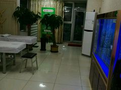 -宜华康盲人按摩(中关村店)