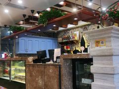 -巴依老爷新疆美食(望京小街店)