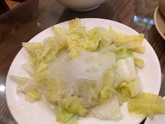 -清真吴记门钉肉饼·喜多利