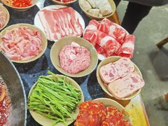 -星鸿社重庆老火锅