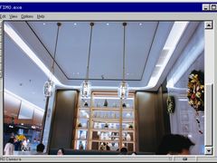 -玛莎拉自助餐厅(国贸店)