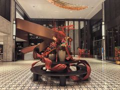 -洛阳国际大酒店