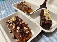 -TonTon(永康路店)