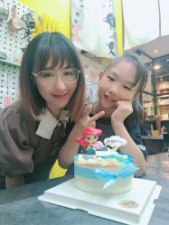 -陪我玩图书馆·烘焙坊·综合亲子馆