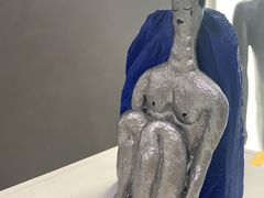 -锦华装饰·27年放心家装